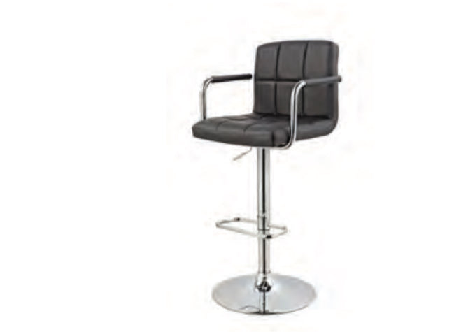 Chair Bar stool