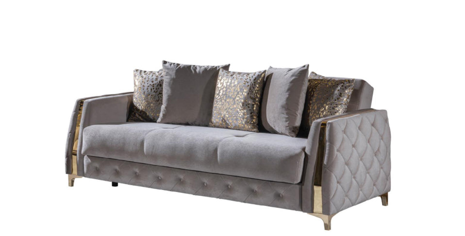 Lust Sofa