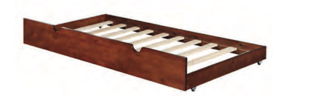 Trundle Frame