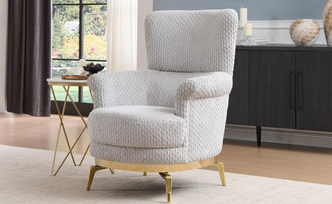 Zoe Chair