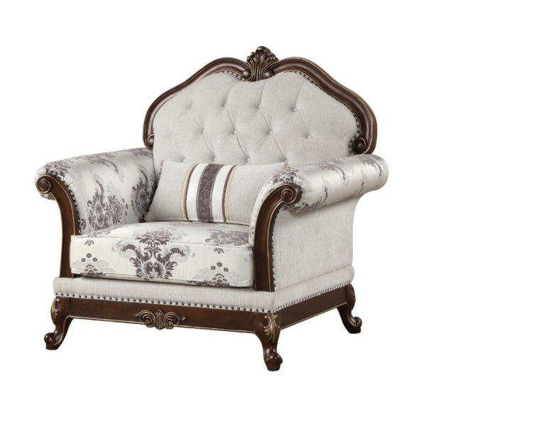 Gloria Sofa Chair