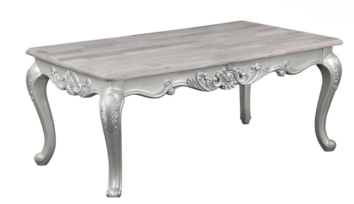 Melrose Coffee Table