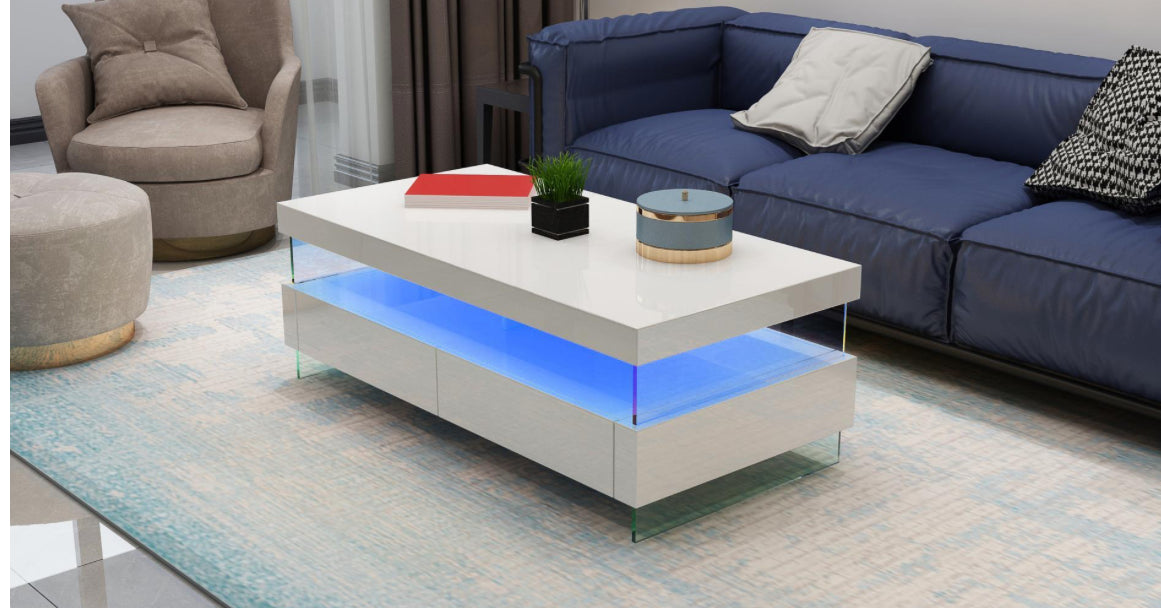 Ria Table Coffee Table