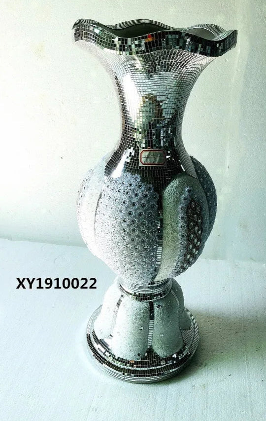 40" VASE