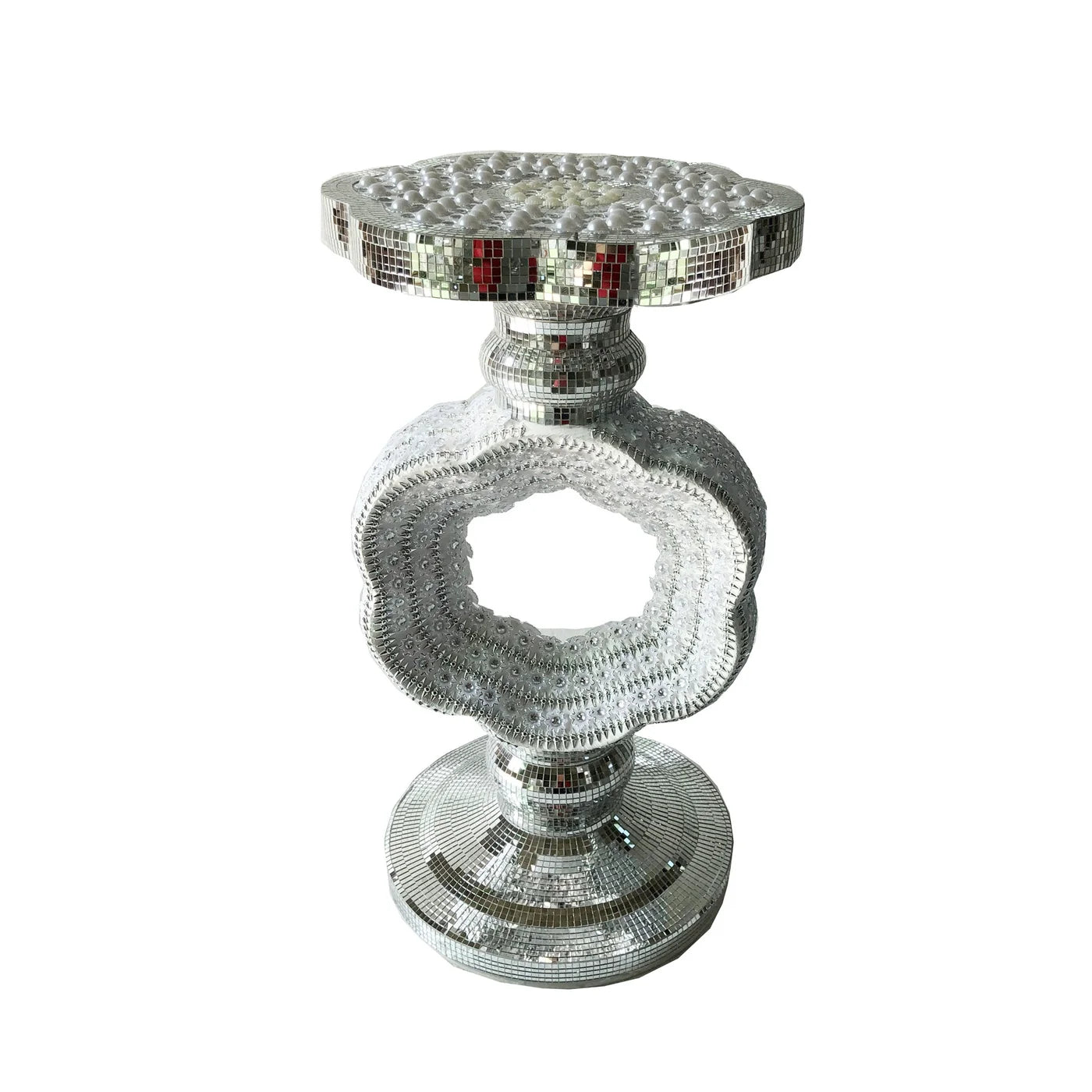 32" VASE
