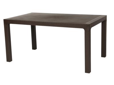 Arizona Rectangular Table