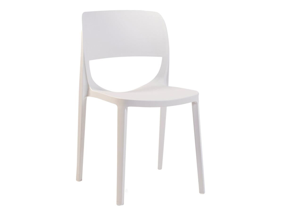 Bella Side Chair