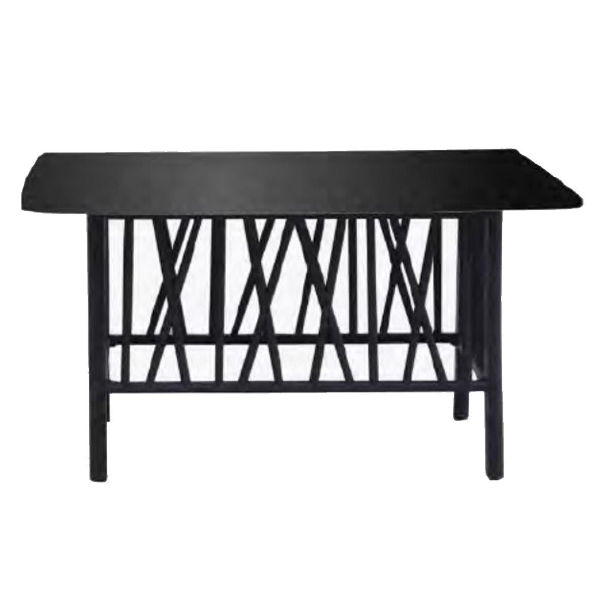 Gala Coffee Table