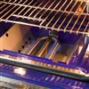 Forno 60" / 8.6 CF Gas Range, Convection - Stainless (SPECIAL ORDER)