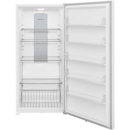 Frigidaire/FRAE2024AW 20 Cu. Ft. Single Door All Refrigerator - White