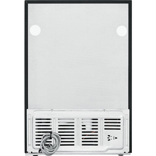 Frigidaire/FGBC5334VS 5.3 CF Freestanding or Built In Beverage Center - Stainless