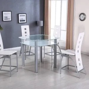 Classic Dining Room set