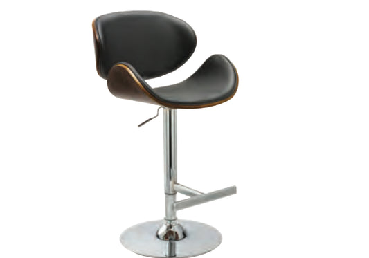 Multi Purpose Bar Stool