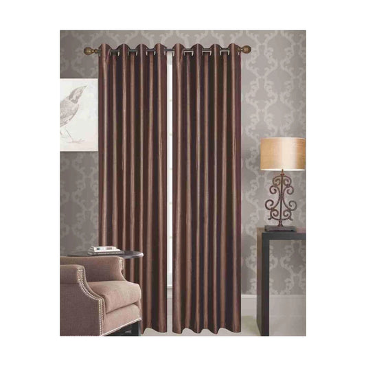ALEXANDRA PANEL 24 BROWN