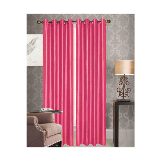 ALEXANDRA PANEL 24 PINK