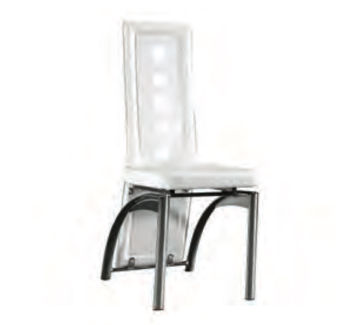 Standard Dining chair