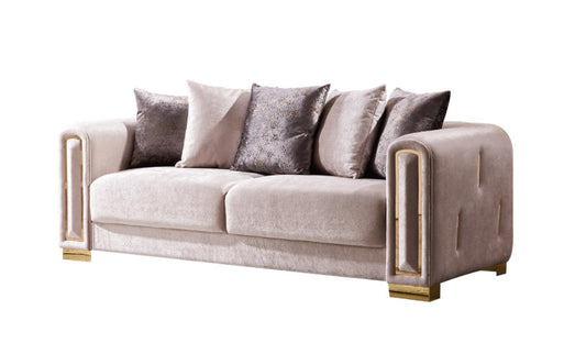 Impreza Sofa Seat