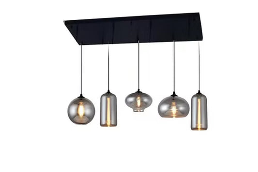 Elegant Chandelier