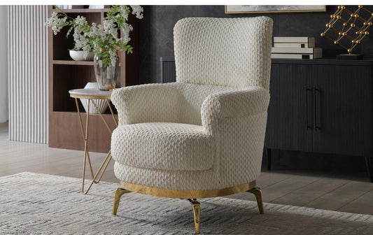 Zoe Chair