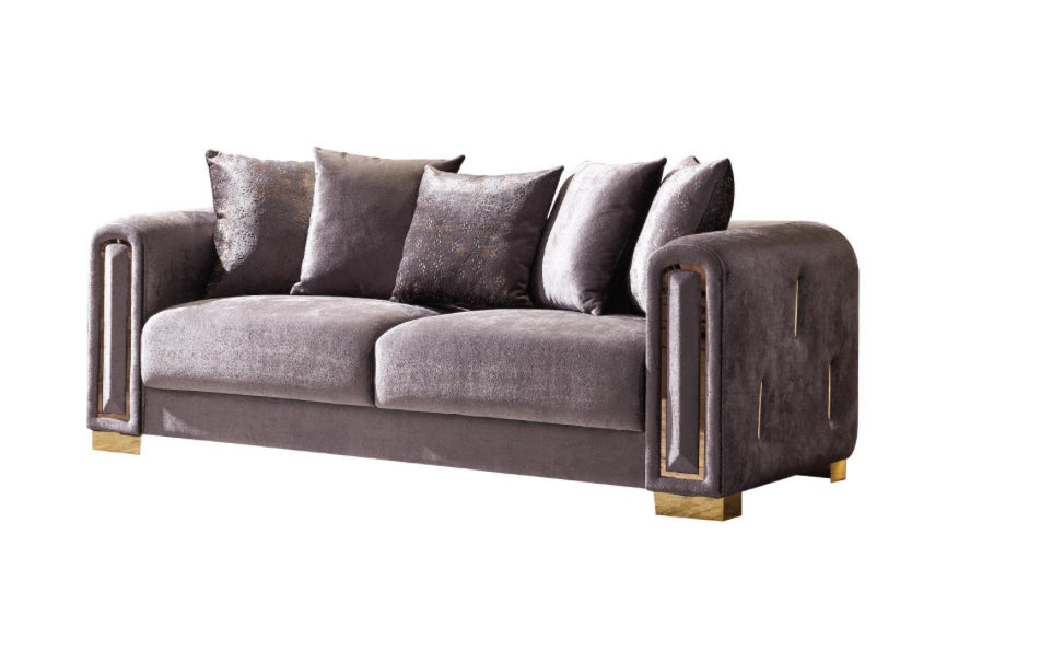 Impreza Sofa Seat