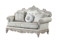 Tuscan Love Seat