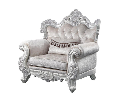Melrose Chair