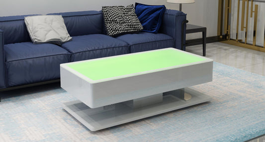Emma Coffee Table