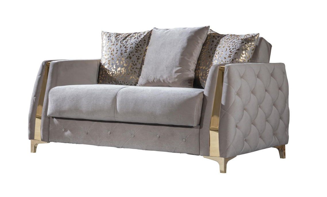 Lust Love Seat