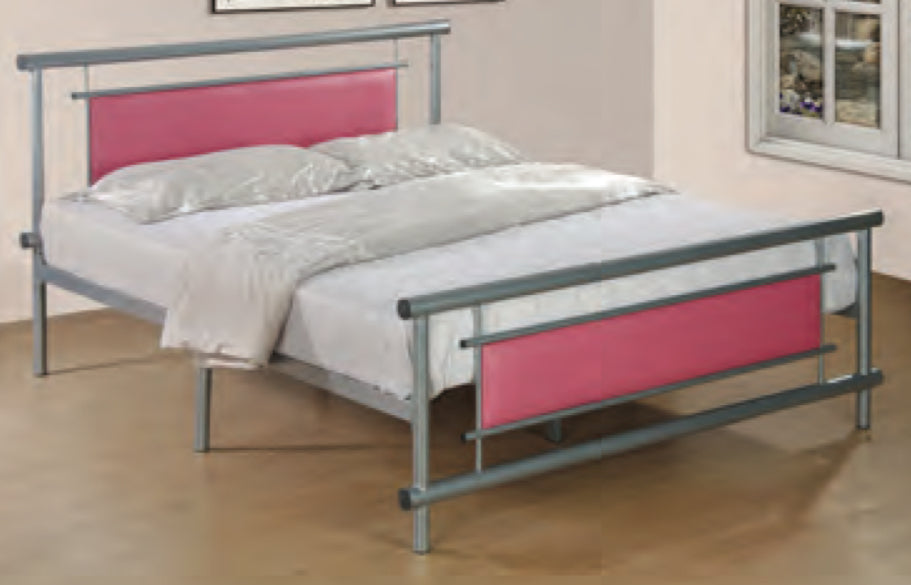 Kids Full Mattress Frame