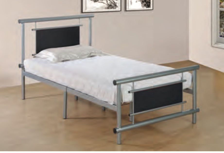 Metal Bed Frame
