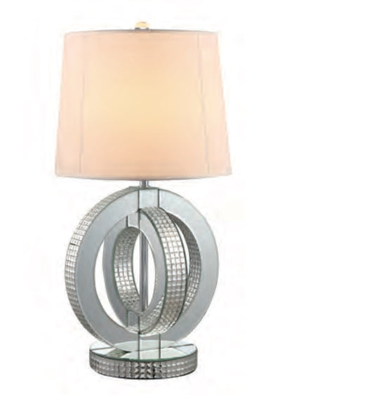 Decorative Table Lamp