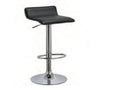 Seat Bar stool