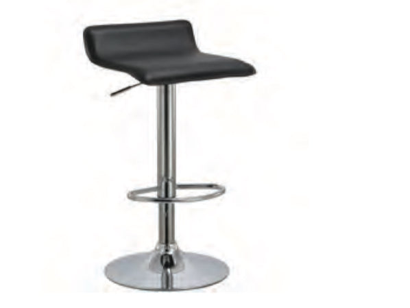 Seat Bar stool
