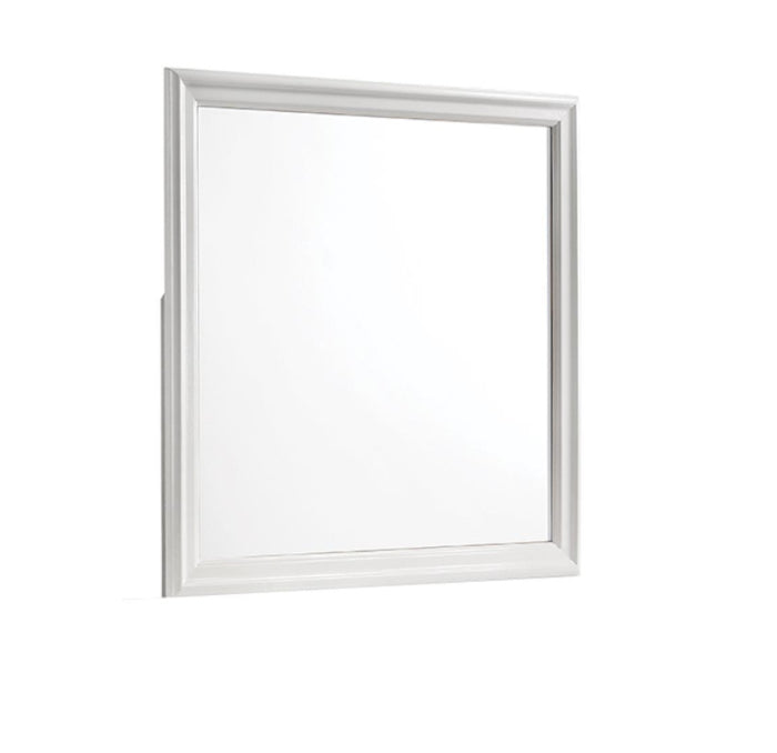 Brooklyn Bedroom Set