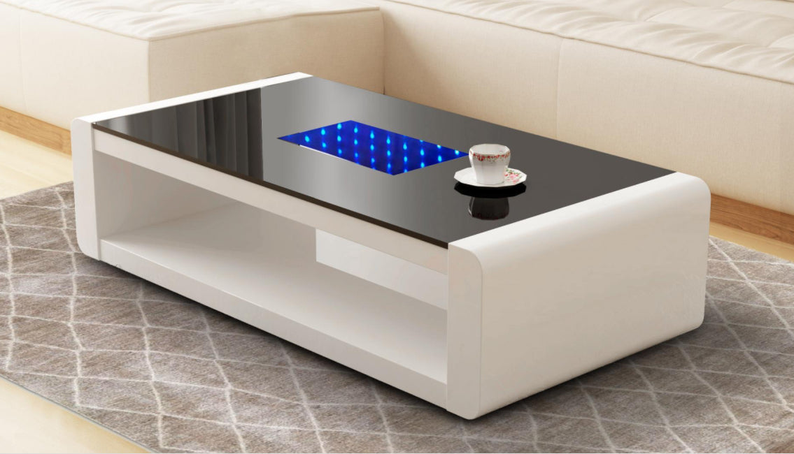 Chelsea Coffee Table