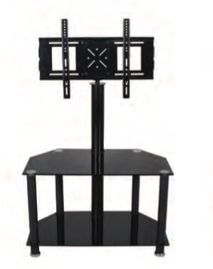 Small Tv Stand