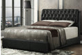 Luxurious Bed Frame