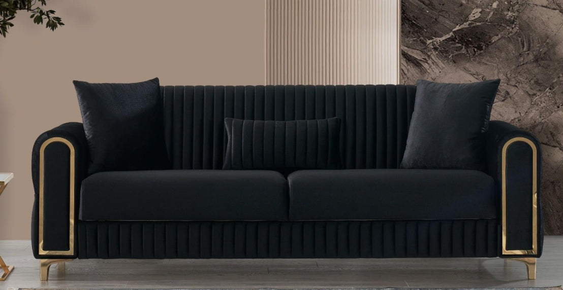 Melody Sofa Seat