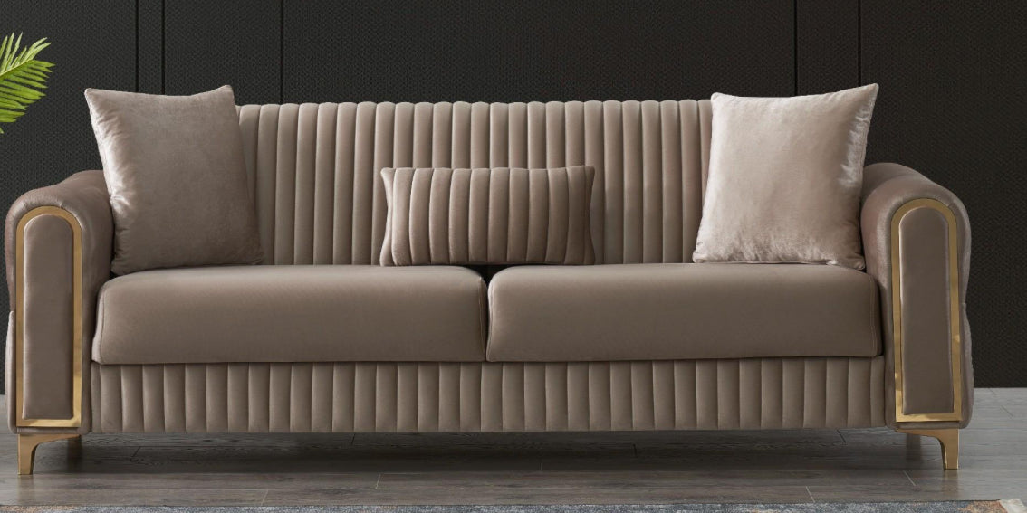 Melody Sofa Seat