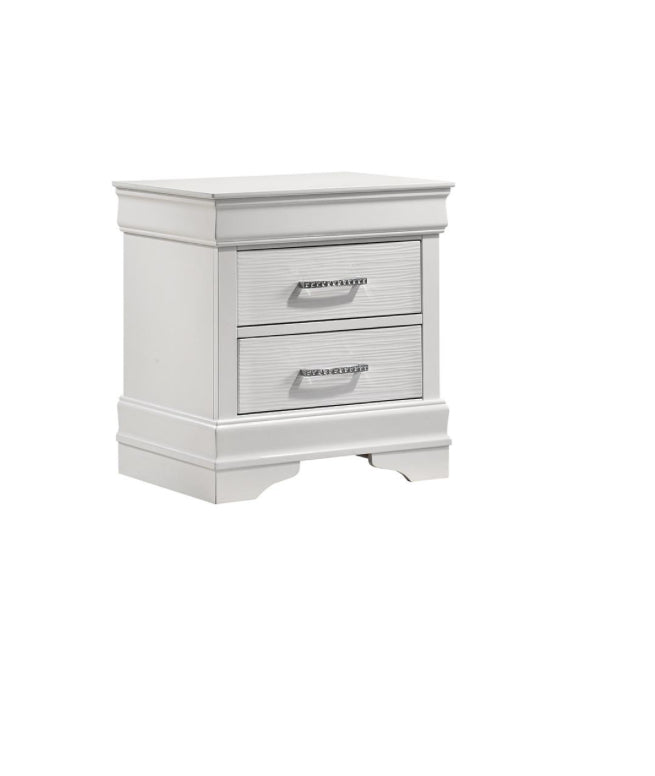 Brooklyn Bedroom Set