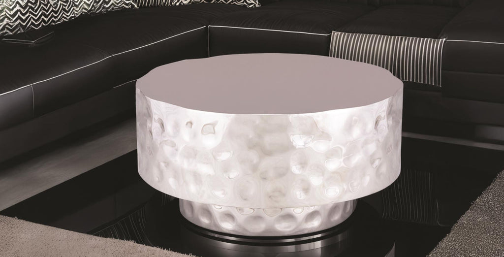 Decorative Coffee Table