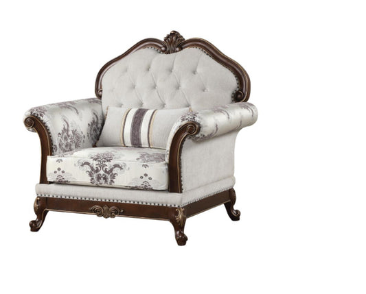 Gloria Sofa Chair