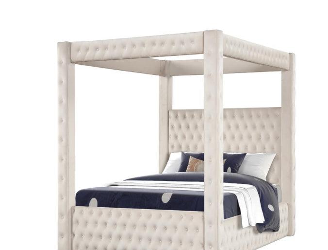Upholstery Bed Frame