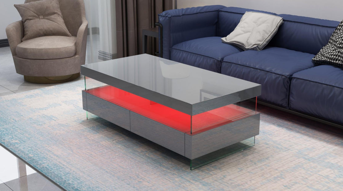 Ria Table Coffee Table