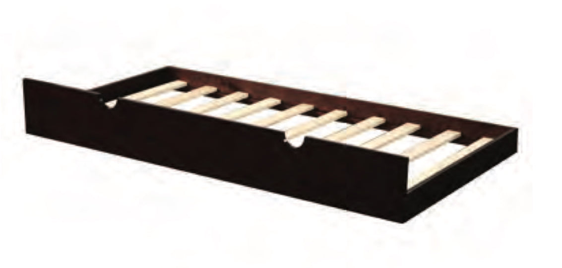 Trundle Frame