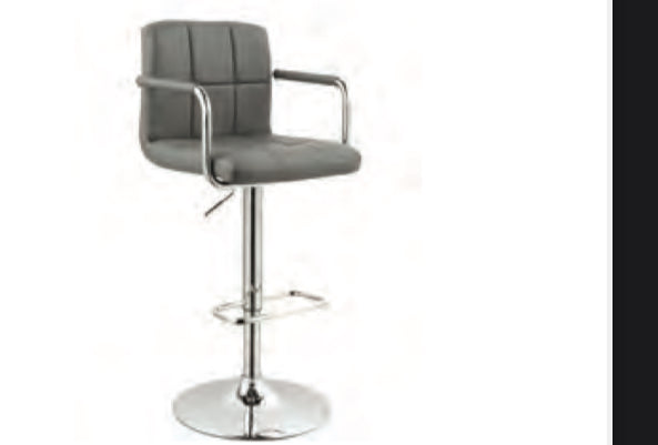 Chair Bar stool