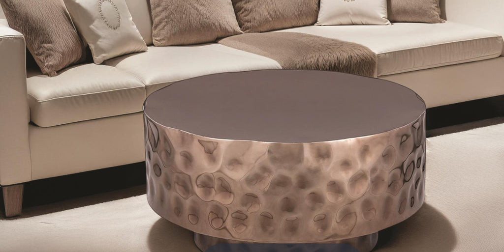 Decorative Coffee Table