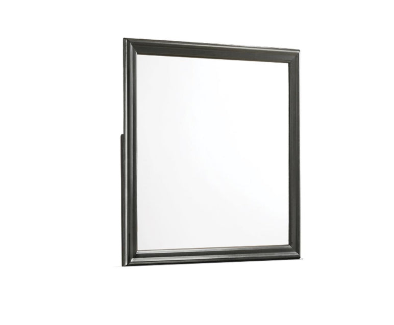 Brooklyn Bedroom Set