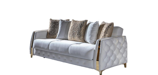 Lust Sofa