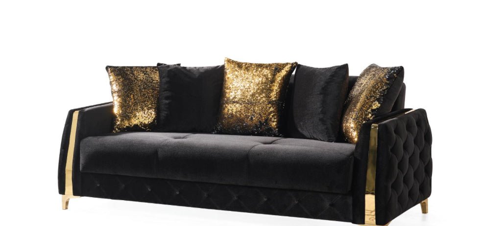 Lust Sofa